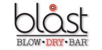 Blast Blow Dry Bar 